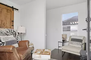 250 N 100 W, Provo, UT 84601 - Photo 29