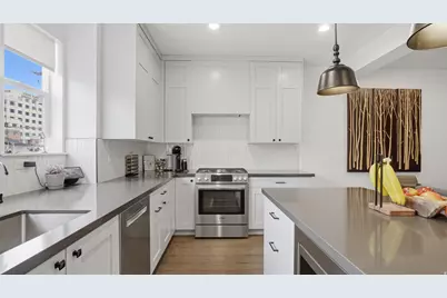 250 N 100 W #116, Provo, UT 84601 - Photo 13