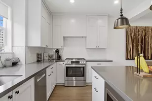 250 N 100 W, Provo, UT 84601 - Photo 13