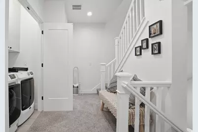 250 N 100 W #116, Provo, UT 84601 - Photo 25