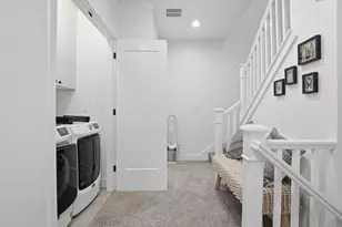 250 N 100 W, Provo, UT 84601 - Photo 25