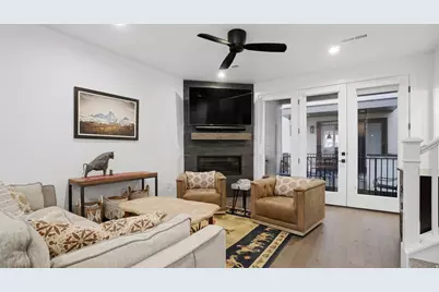 250 N 100 W #116, Provo, UT 84601 - Photo 3