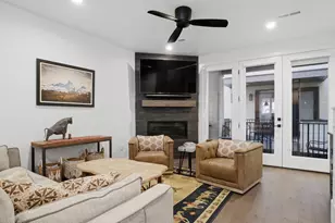 250 N 100 W, Provo, UT 84601 - Photo 3