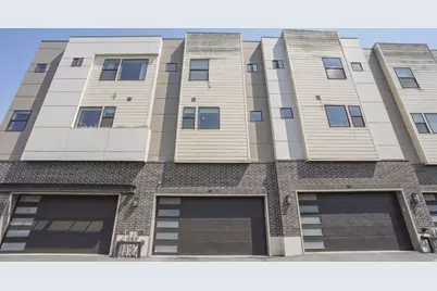 250 N 100 W #116, Provo, UT 84601 - Photo 17