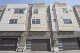 250 N 100 W, Provo, UT 84601 - Photo 17