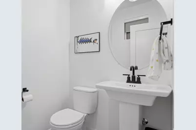 250 N 100 W #116, Provo, UT 84601 - Photo 21