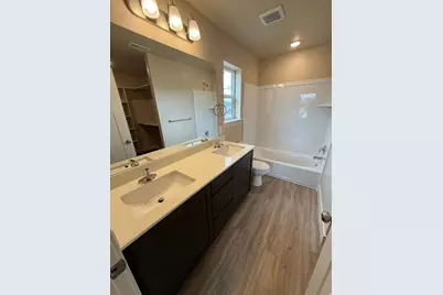 397 E 500 N #LOT 16, Salem, UT 84653 - Photo 13