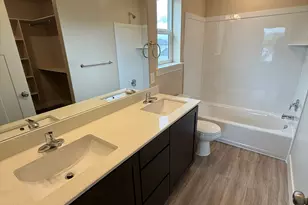 397 E 500 N, Salem, UT 84653 - Photo 13