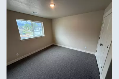 397 E 500 N #LOT 16, Salem, UT 84653 - Photo 7
