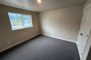 397 E 500 N, Salem, UT 84653 - Photo 7