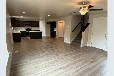 397 E 500 N #LOT 16, Salem, UT 84653 - Photo 5