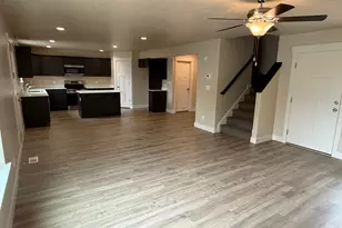 397 E 500 N, Salem, UT 84653 - Photo 5