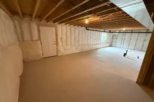 397 E 500 N, Salem, UT 84653 - Photo 15