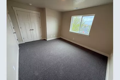 397 E 500 N #LOT 16, Salem, UT 84653 - Photo 11