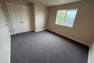 397 E 500 N, Salem, UT 84653 - Photo 11