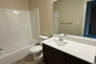 397 E 500 N, Salem, UT 84653 - Photo 9