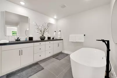 1888 W Dotterel Cir #24, Heber City, UT 84032 - Photo 19