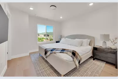1888 W Dotterel Cir #24, Heber City, UT 84032 - Photo 23