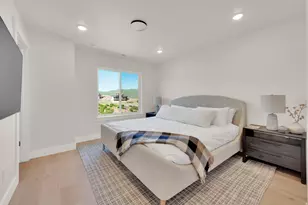 1888 W Dotterel Cir, Heber City, UT 84032 - Photo 23