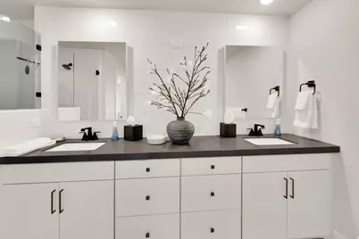 1888 W Dotterel Cir #24, Heber City, UT 84032 - Photo 17
