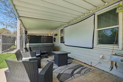 4305 W 5570 S, Salt Lake City, UT 84118 - Photo 7