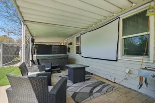 4305 W 5570 S, Salt Lake City, UT 84118 - Photo 7