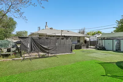 4305 W 5570 S, Salt Lake City, UT 84118 - Photo 11