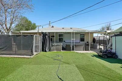 4305 W 5570 S, Salt Lake City, UT 84118 - Photo 5
