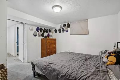 4305 W 5570 S, Salt Lake City, UT 84118 - Photo 33