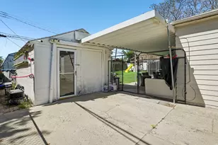 4305 W 5570 S, Salt Lake City, UT 84118 - Photo 39