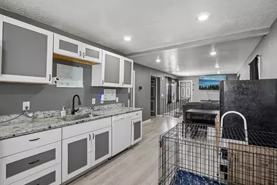 4305 W 5570 S, Salt Lake City, UT 84118 - Photo 21
