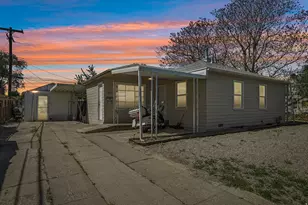 4305 W 5570 S, Salt Lake City, UT 84118 - Photo 1