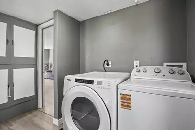4305 W 5570 S, Salt Lake City, UT 84118 - Photo 29