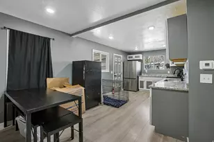 4305 W 5570 S, Salt Lake City, UT 84118 - Photo 17
