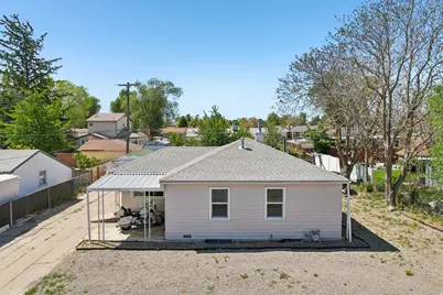 4305 W 5570 S, Salt Lake City, UT 84118 - Photo 3