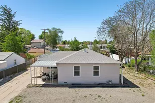 4305 W 5570 S, Salt Lake City, UT 84118 - Photo 3