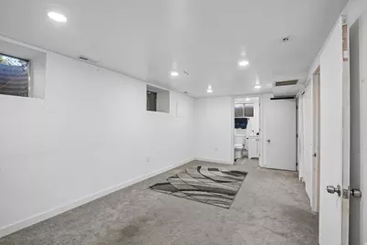 4305 W 5570 S, Salt Lake City, UT 84118 - Photo 31