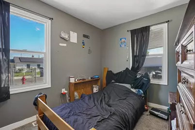 4305 W 5570 S, Salt Lake City, UT 84118 - Photo 23