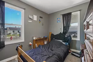 4305 W 5570 S, Salt Lake City, UT 84118 - Photo 23