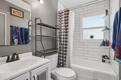 4305 W 5570 S, Salt Lake City, UT 84118 - Photo 27