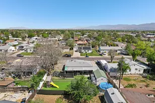 4305 W 5570 S, Salt Lake City, UT 84118 - Photo 13