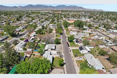 4305 W 5570 S, Salt Lake City, UT 84118 - Photo 47