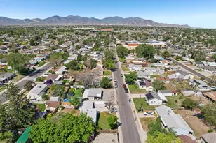 4305 W 5570 S, Salt Lake City, UT 84118 - Photo 47