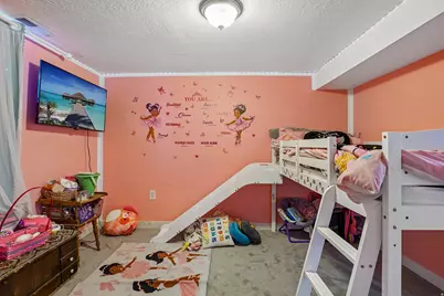4305 W 5570 S, Salt Lake City, UT 84118 - Photo 35
