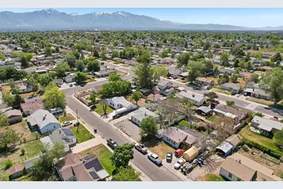 4305 W 5570 S, Salt Lake City, UT 84118 - Photo 45