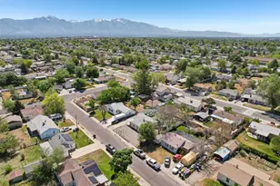 4305 W 5570 S, Salt Lake City, UT 84118 - Photo 45