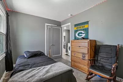 4305 W 5570 S, Salt Lake City, UT 84118 - Photo 25