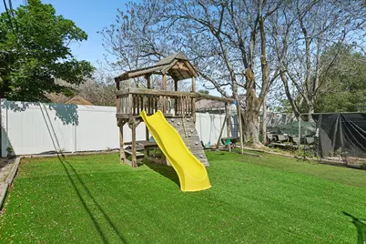 4305 W 5570 S, Salt Lake City, UT 84118 - Photo 9