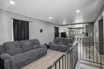 4305 W 5570 S, Salt Lake City, UT 84118 - Photo 15