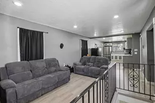 4305 W 5570 S, Salt Lake City, UT 84118 - Photo 15